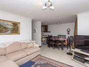 3 Bedroom Townhouse in Table View