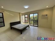 3 Bedroom Townhouse in Talamban