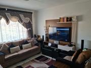 3 Bedroom Townhouse in Terenure