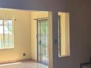 3 Bedroom Townhouse in Terenure