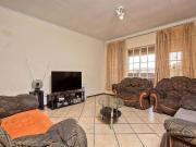 3 Bedroom Townhouse in Terenure