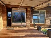 3 Bedroom Townhouse in Terenure