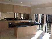 3 Bedroom Townhouse in The Glades Estate