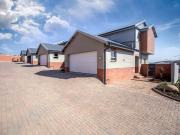 3 Bedroom Townhouse in The Hills