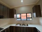 3 Bedroom Townhouse in The Orchards