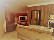 3 Bedroom House in The Orchards