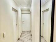 3 Bedroom Townhouse in The Reeds