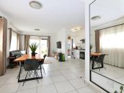 3 Bedroom Townhouse in The Reeds