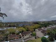 3 Bedroom Townhouse in Umgeni Park