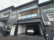 3 Bedroom Townhouse in Umgeni Park