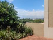 3 Bedroom Townhouse in Umgeni Park