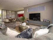 3 Bedroom Townhouse in Umhlanga Ridge
