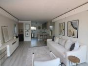 3 Bedroom Townhouse in Umhlanga Rocks