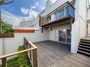 3 Bedroom Townhouse in Umhlanga Rocks