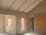 3 Bedroom Townhouse in Van Der Hoff Park