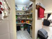 3 Bedroom Townhouse in Vanderbijlpark SE