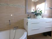 3 Bedroom Townhouse in Vanderbijlpark SE