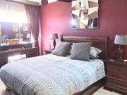 3 Bedroom Townhouse in Vanderbijlpark SE