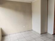 3 Bedroom Townhouse in Vanderbijlpark SE