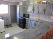 3 Bedroom Townhouse in Vanderbijlpark SE
