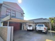 3 Bedroom Townhouse in Vanderbijlpark SE