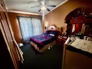 3 Bedroom Townhouse in Vanderbijlpark SE