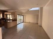 3 Bedroom Townhouse in Vanderbijlpark SW