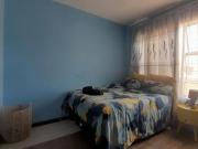 3 Bedroom Townhouse in Vanderbijlpark SW