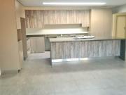 3 Bedroom Townhouse in Vanderbijlpark SW