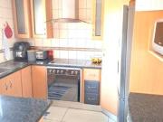 3 Bedroom Townhouse in Vanderbijlpark SW