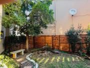 3 Bedroom Townhouse in Verwoerdpark