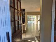 3 Bedroom Townhouse in Walmer