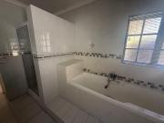 3 Bedroom Townhouse in Walmer