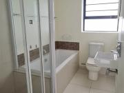 3 bedroom townhouse in Walmer 3 bedroom townhouse in Walmer