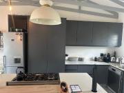 3 Bedroom Townhouse in Waterkloof