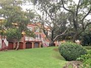 3 Bedroom Townhouse in Waterkloof