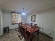 3 Bedroom Townhouse in Waterkloof