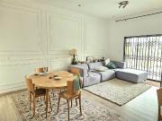 3 Bedroom Townhouse in Waterkloof