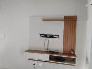 3 Bedroom Townhouse in Waterkloof East