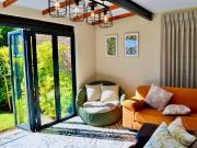 3 Bedroom Townhouse in Waterkloof Glen