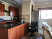 3 Bedroom Townhouse in Waterval East