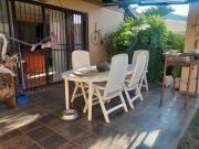 3 Bedroom Townhouse in Waterval East