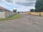 3 Bedroom Townhouse in Waterval East