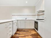 3 Bedroom Townhouse in Watson