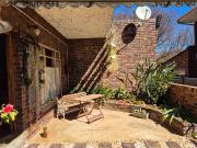 3 Bedroom Townhouse in Welgelegen