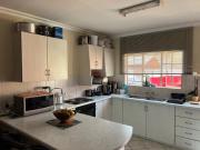 3 Bedroom Townhouse in Welgelegen