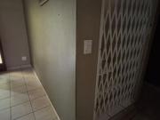 3 Bedroom Townhouse in Welgelegen