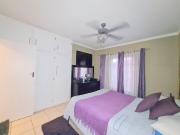 3 Bedroom Townhouse in Welgelegen