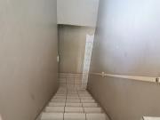 3 Bedroom Townhouse in Welgelegen