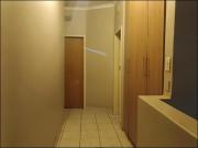 3 Bedroom Townhouse in Welgelegen